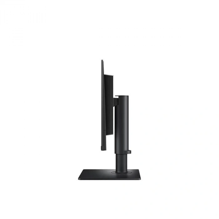 SAMSUNG 21.5 IPS LS22D400GAUXUF 5MS 100hz HDMI-DP Pivot EV Ofis Tipi Monitör