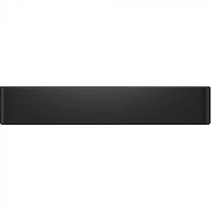 SEAGATE 4TB 2.5 Expansion STKM4000400 USB 3.0 Harici Disk