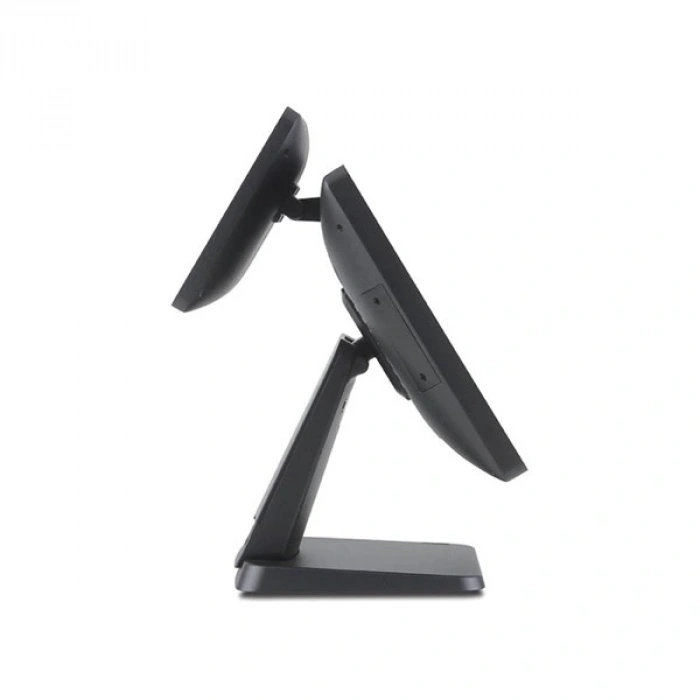 SPENTA 15.6 Dokunmatik (İki Ekranlı) SP-156I CORE i5 4.nesil 8GB RAM- 128GB SSD- FDOS- POS PC