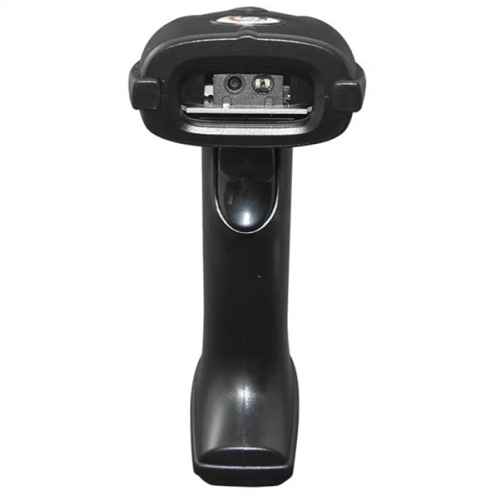 SUNLUX XL-9221B 2D Kablosuz Barkod Okuyucu Usb