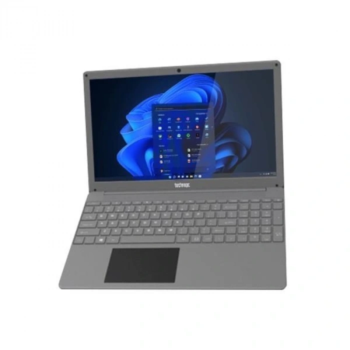 TECHNOPC 15.6 TA15BR5 RYZEN 5 3500U-4GB RAM-128GB SSD-FDOS