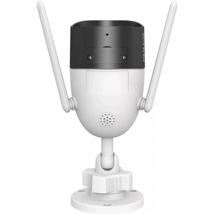 TENDA 2MP BULLET 4MM CT3 20metre H264 IP Güvenlik Kamerası Wlan (Kablosuz)