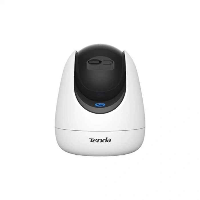 TENDA 3MP CP3 PRO Pan/Tilt Kablosuz Cube Güvenlik Kamerası
