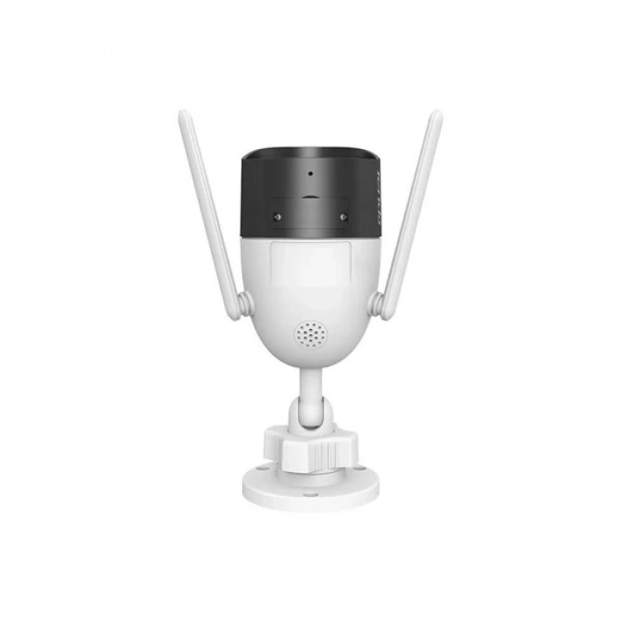 TENDA 4MP BULLET 4MM CT6 20metre H264 IP Güvenlik Kamerası Wlan (Kablosuz)