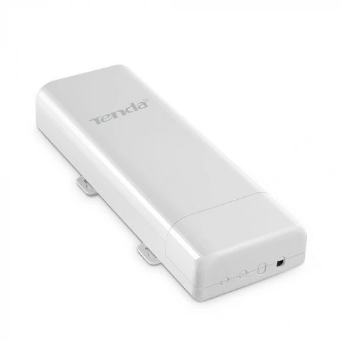 TENDA O6 16dbi 433mbps 5ghz 10 km Harici Access Point