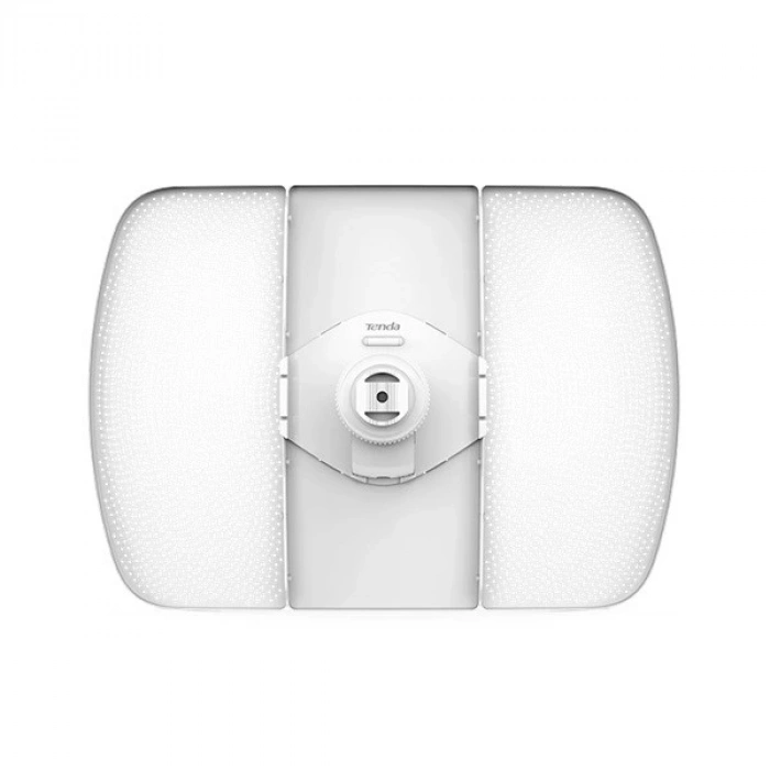 TENDA O9 23dbi 867mbps 5ghz 25km Harici Access Point