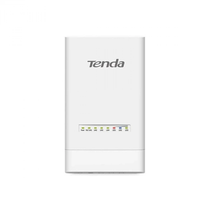 TENDA OS3 12dbi 867mbps 5ghz 5 km Harici Access Point