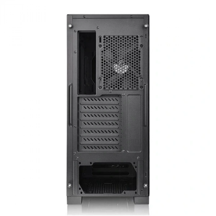 THERMALTAKE 550W 80+ VERSA T25 CA-3R5-55M1WE-00 Gaming Mid-Tower PC Kasası