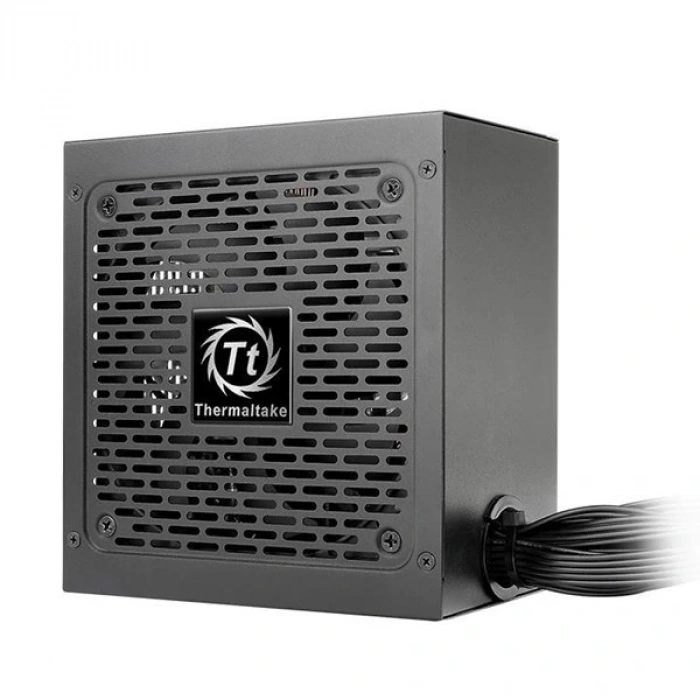 THERMALTAKE 750W 80+ BRONZE SMART BX1 PS-SPD-0750NNSABE-T POWER SUPPLY