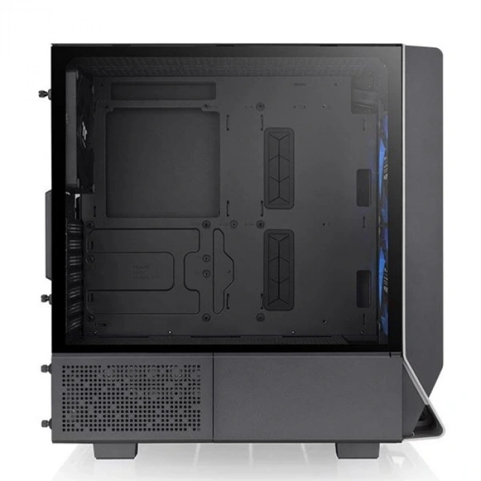 THERMALTAKE CERES 300 TG CA-1Y2-00M1WN-00 GAMING MID-TOWER PC KASASI
