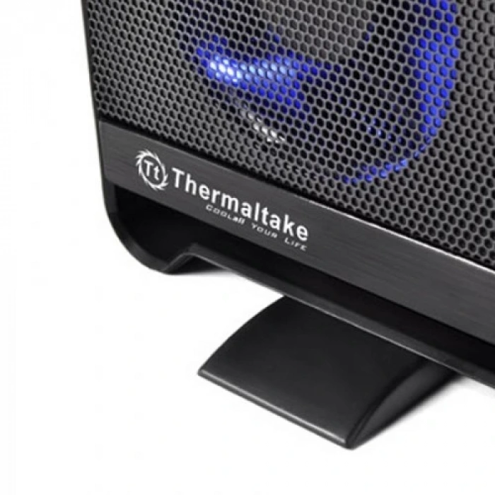 Thermaltake Max5 3.5 eSATA, USB 2.0 External Hdd Kutusu