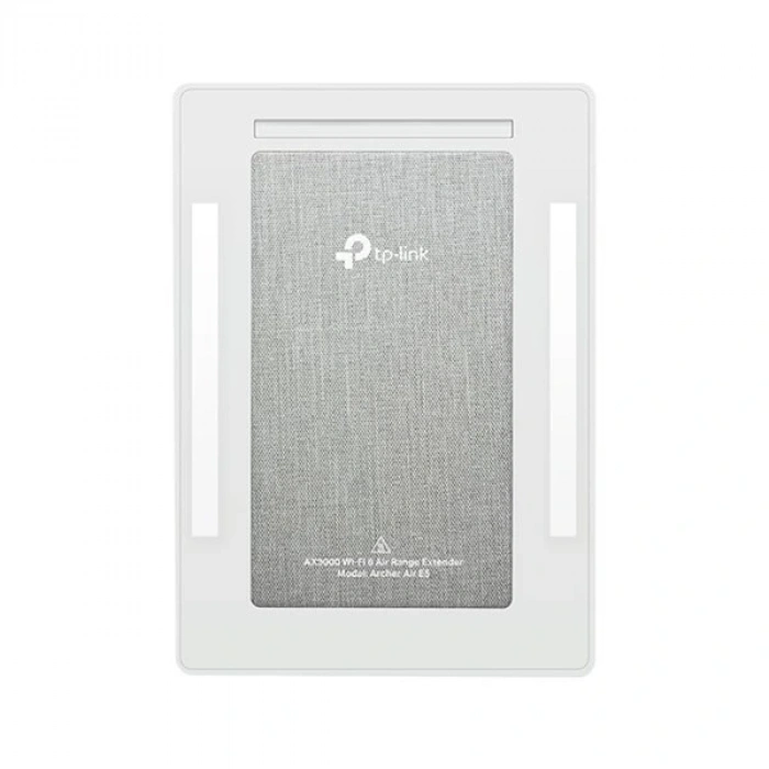 TP-LINK ARCHER AIR E5 AX3000 Dual-Band Menzil Genişletici