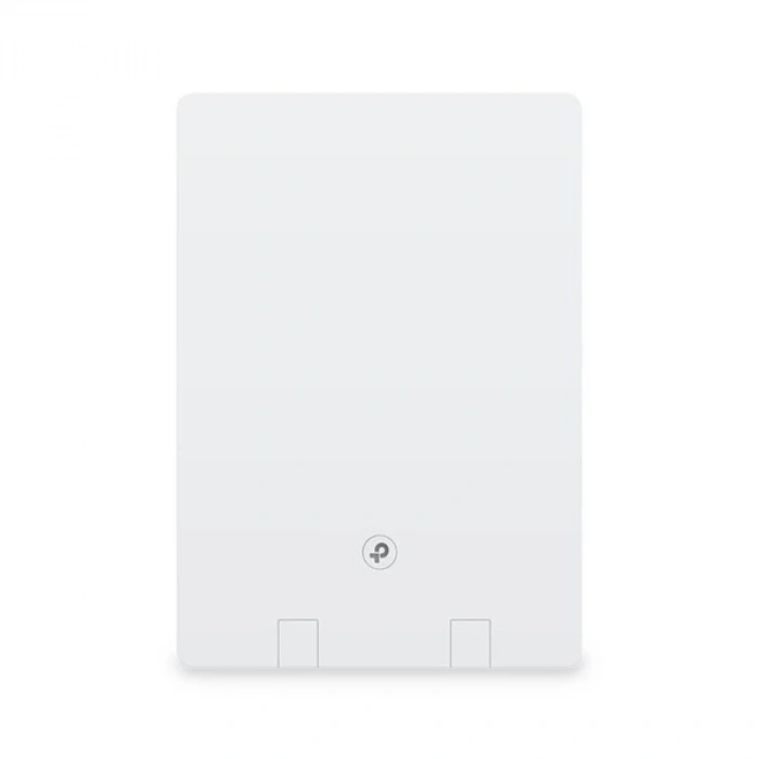 TP-LINK ARCHER AIR R5 AX3000 DUVAR TIPI ACCESS POINT