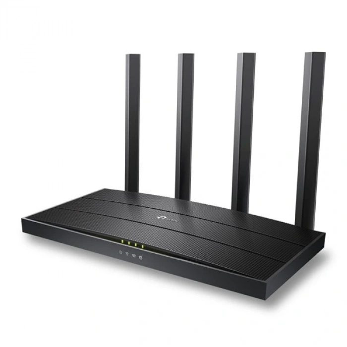 TP-LINK ARCHER AX12 AX1500 Çift Bant Gigabit Router