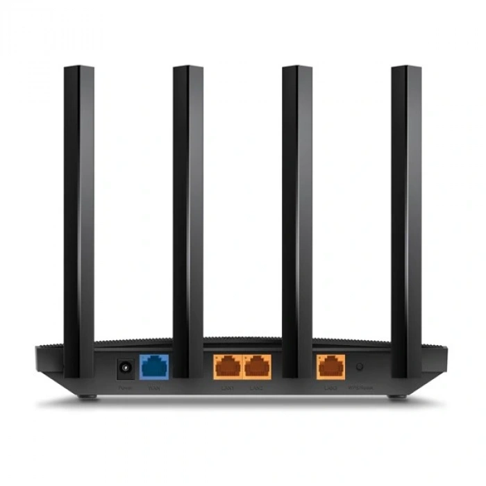 TP-LINK ARCHER AX12 AX1500 Çift Bant Gigabit Router