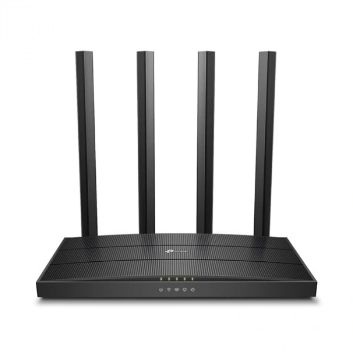 TP-LINK Archer C80 AC1900 Kablosuz MU-MIMO Wi-Fi Router