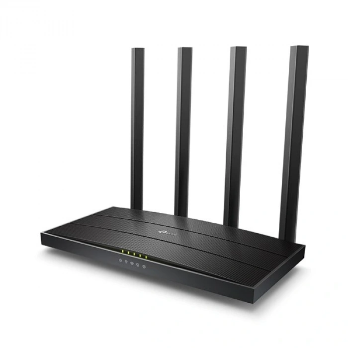 TP-LINK Archer C80 AC1900 Kablosuz MU-MIMO Wi-Fi Router