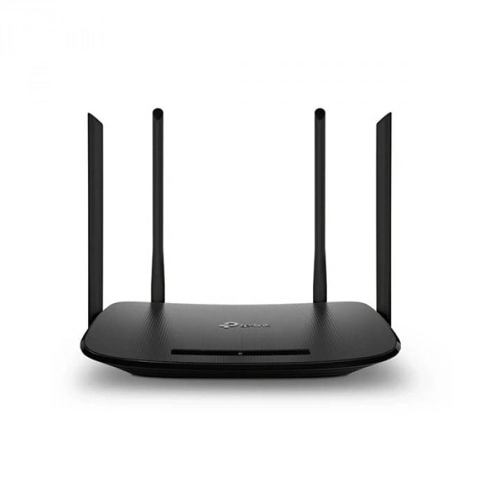 TP-LINK ARCHER VR300 AC1200 ADSL-VDSL MODEM ROUTER
