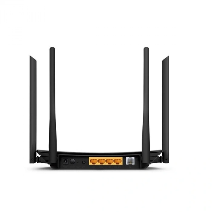 TP-LINK ARCHER VR300 AC1200 ADSL-VDSL MODEM ROUTER