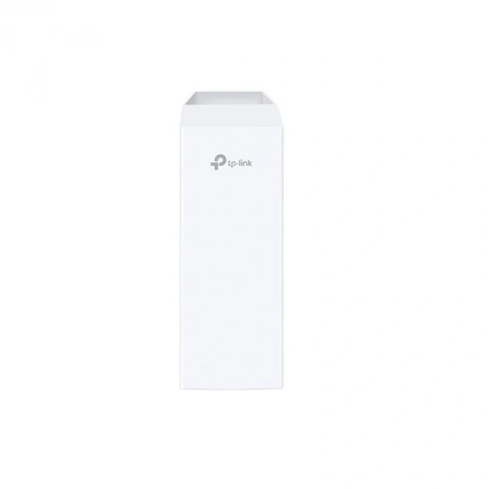 TP-LINK CPE210 N300 2.4GHz 9dBi 5KM+ Outdoor CPE