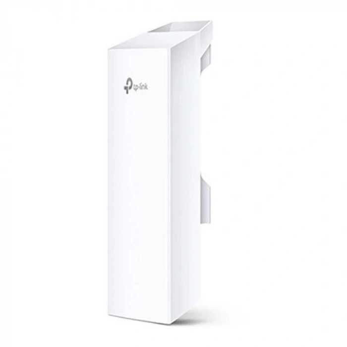 TP-LINK CPE510 300MBPS 5GHz 13dBi 15km Outdoor CPE