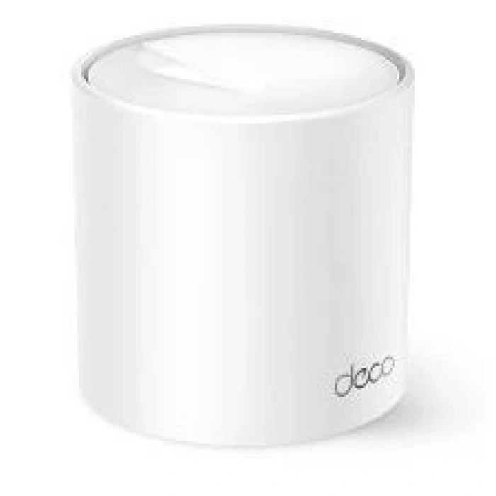TP-LINK DECO-X10-1P AX1500 MESH ROUTER