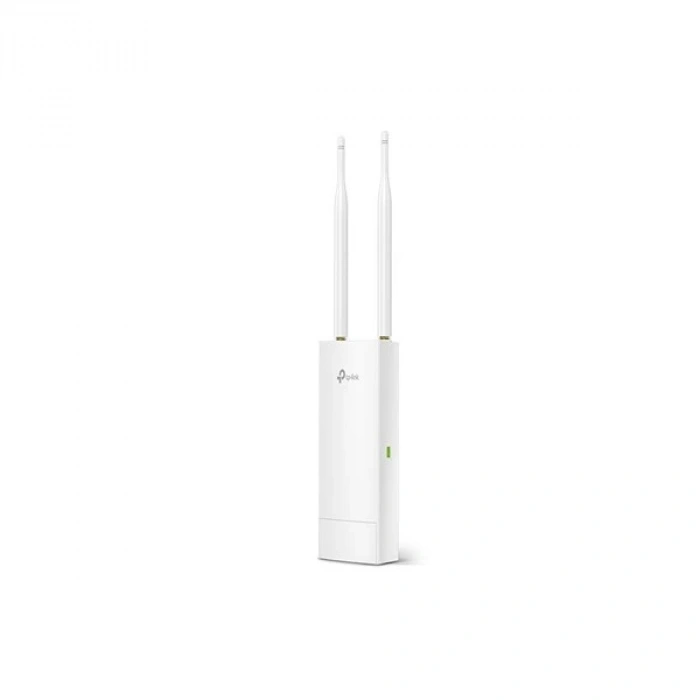 TP-LINK EAP110-OUTDOOR N300 Harici Access Point