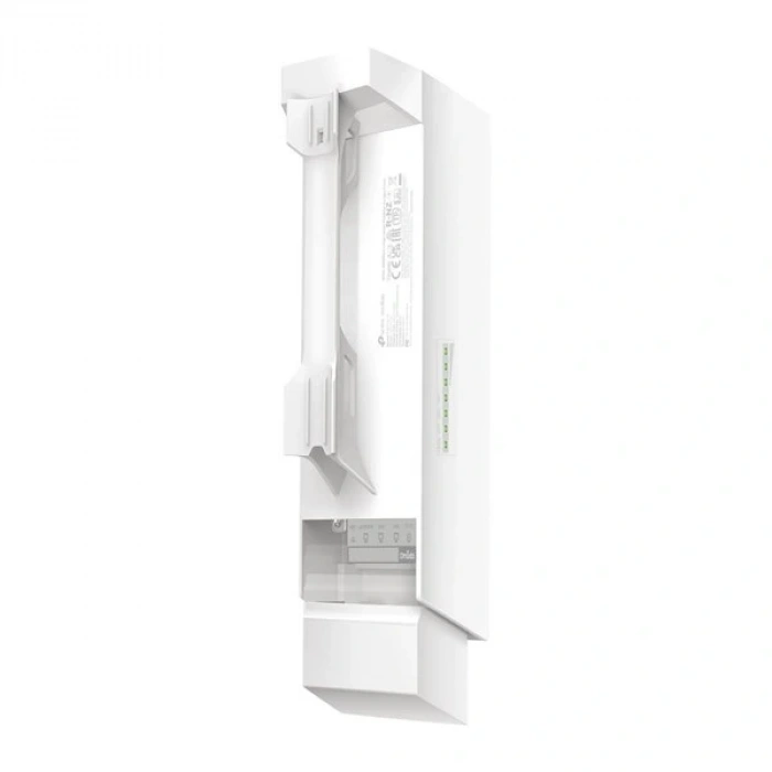 TP-LINK EAP211-BRIDGE KIT AC1200 1KM HARİCİ ACCESS POINT 2-li set