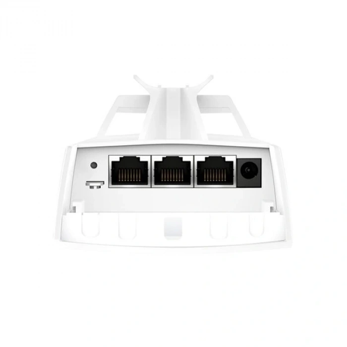 TP-LINK EAP211-BRIDGE KIT AC1200 1KM HARİCİ ACCESS POINT 2-li set