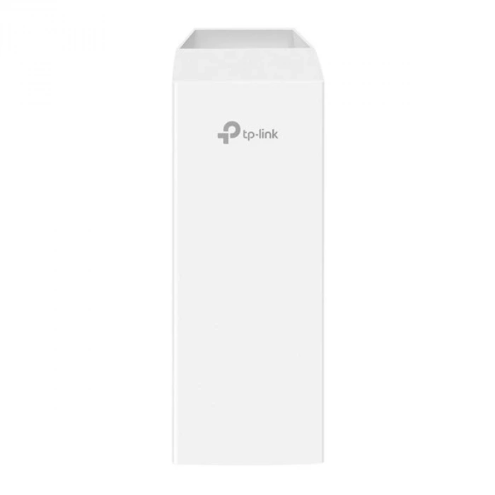 TP-LINK EAP215-BRIDGE KIT 5KM AC1200 HARİCİ ACCESS POINT 2-li set