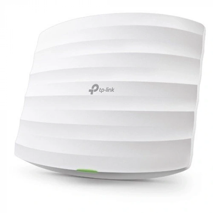 TP-LINK EAP225 AC1350 Dual Band Kurumsal Tavan Tipi Access Point