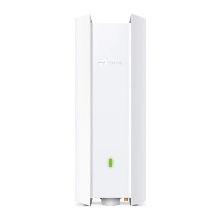 TP-LINK EAP610-Outdoor Ax1800 Dual-Band Wifi 6 Access Point