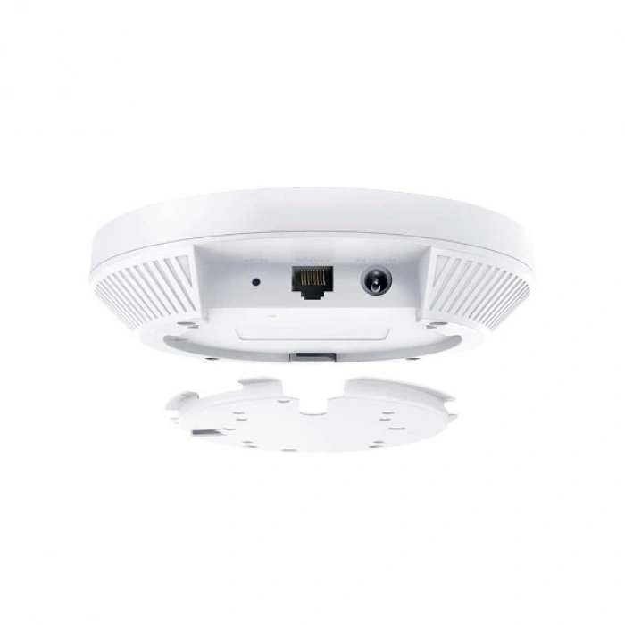 TP-LINK EAP613 AX1800 Tavan Tipi WiFi-6 Kurumsal Access Point