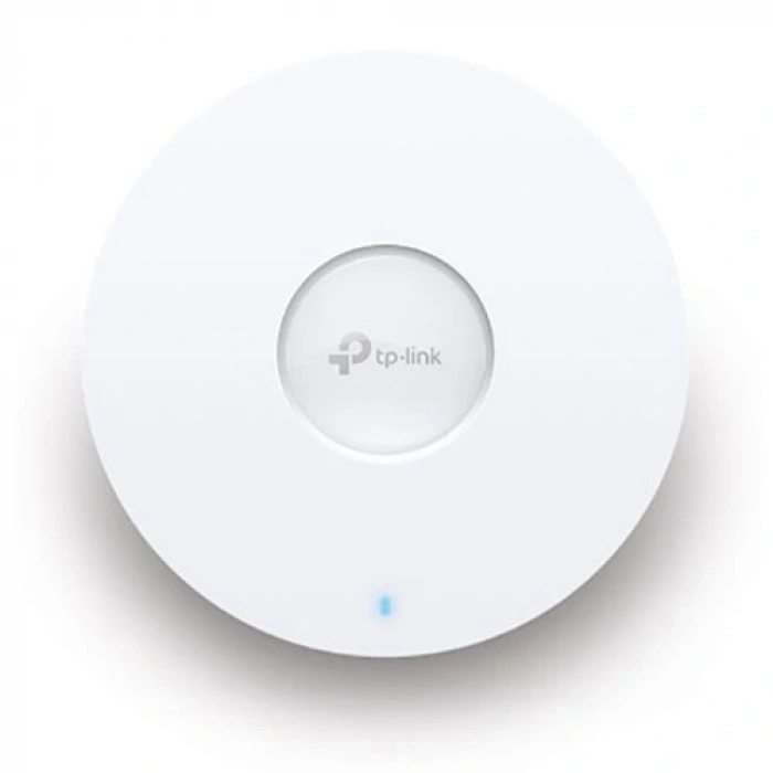 TP-LINK EAP653 AX3000 Dual Band Wi-Fi 6 Dual Band Tavan Tipi Access Point
