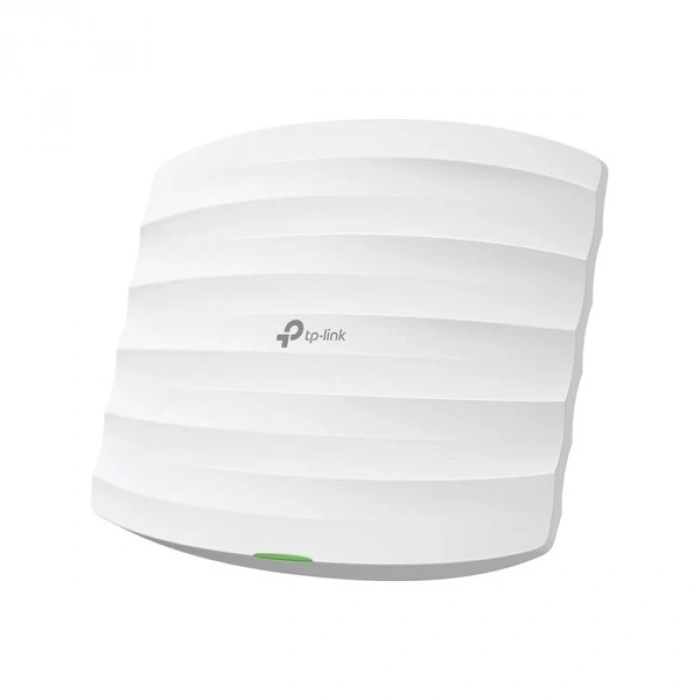 TP-LINK FESTA F41 N300 TAVAN TİPİ ACCESS POINT