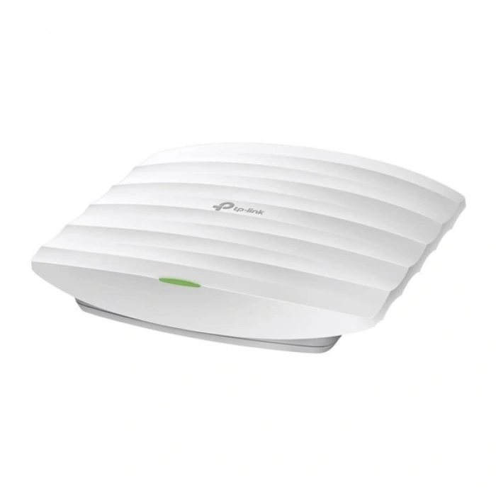 TP-LINK FESTA F41 N300 TAVAN TİPİ ACCESS POINT