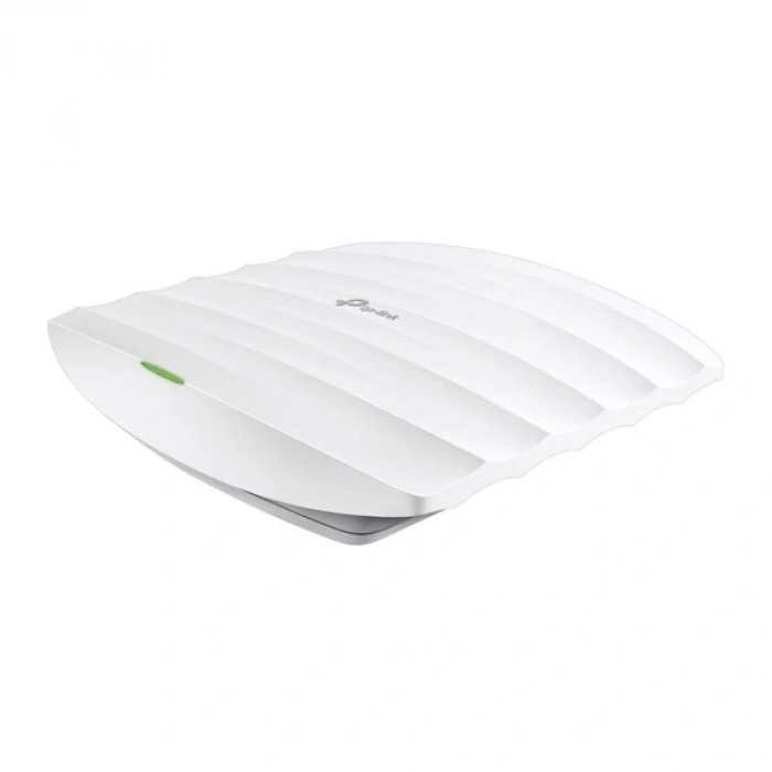 TP-LINK FESTA F41 N300 TAVAN TİPİ ACCESS POINT