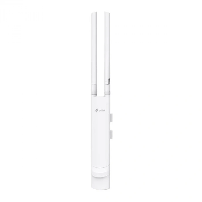 TP-LINK FESTA F52-OUTDOOR AC1200 DAHİLİ-HARİCİ DUAL BAND ACCESS POINT