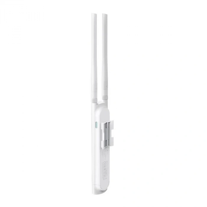 TP-LINK FESTA F52-OUTDOOR AC1200 DAHİLİ-HARİCİ DUAL BAND ACCESS POINT