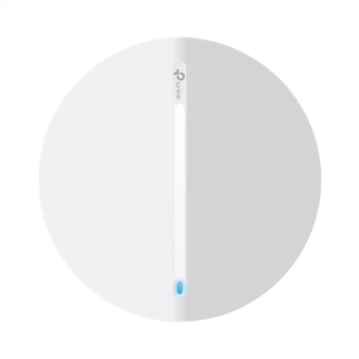 TP-LINK FESTA F65 AX3000 GIGABIT TAVAN TIPI ACCESS POINT