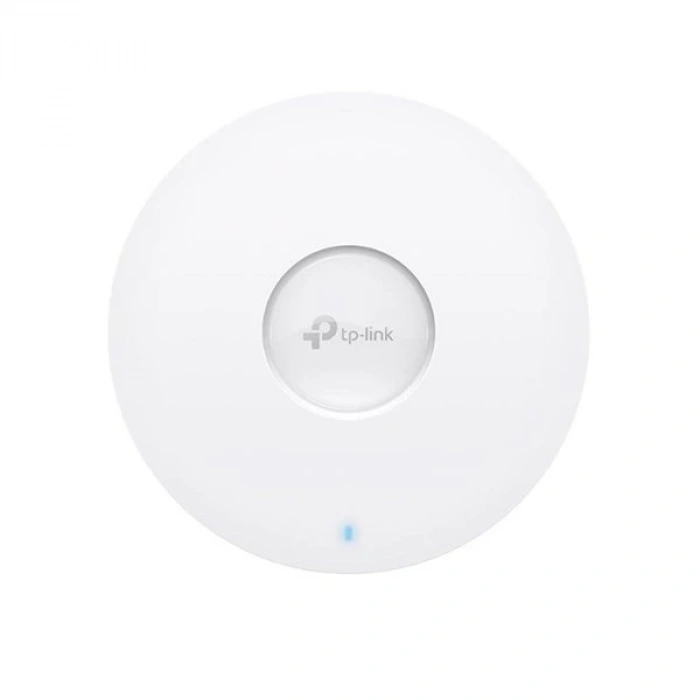 TP-LINK OMADA EAP673 AX5400 TAVAN TİPİ KURUMSAL ACCESS POINT