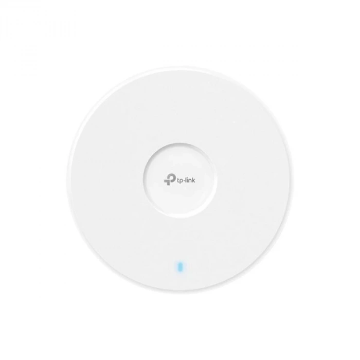 TP-LINK OMADA EAP723 BE3600 WIFI7 TAVAN TIPI ACCESS POINT