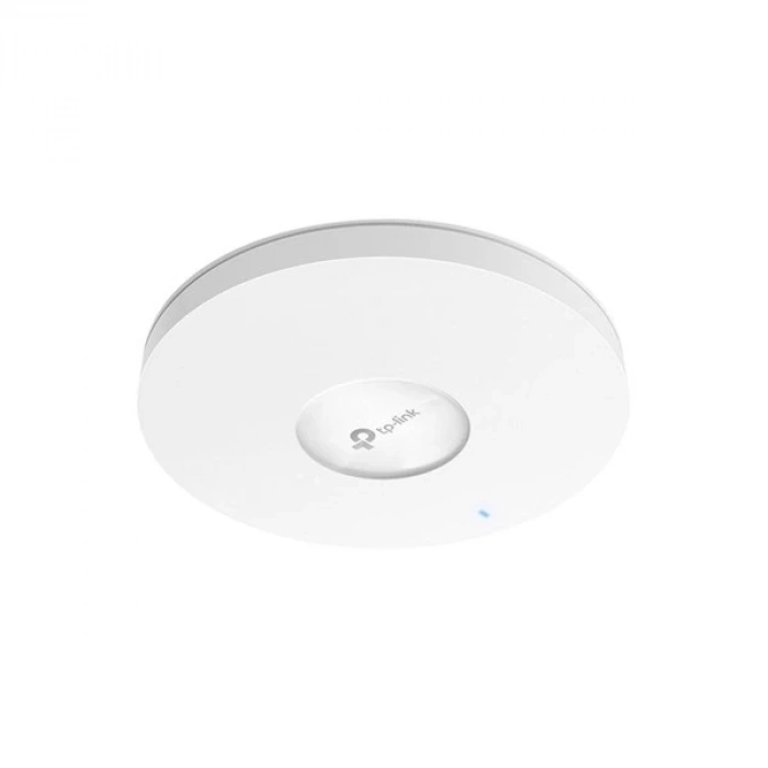TP-LINK OMADA EAP772 BE9300 WIFI7 TAVAN TİPİ ACCESS POINT
