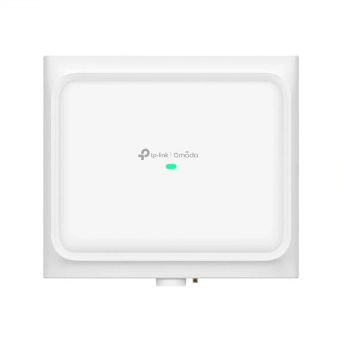 TP-LINK OMADA EAP772-OUTDOOR WIFI7 BE9300 TRIBAND 300m2 HARİCİ-DAHILI ACCESS POINT