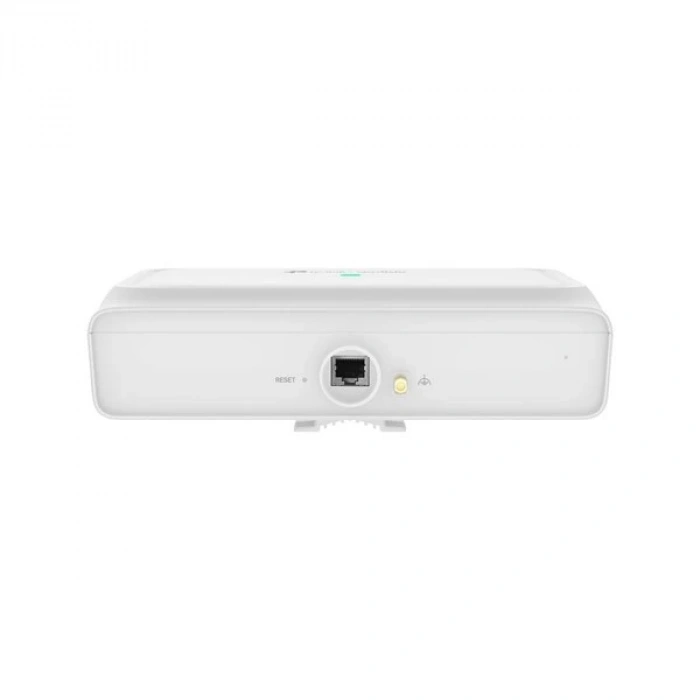 TP-LINK OMADA EAP772-OUTDOOR WIFI7 BE9300 TRIBAND 300m2 HARİCİ-DAHILI ACCESS POINT