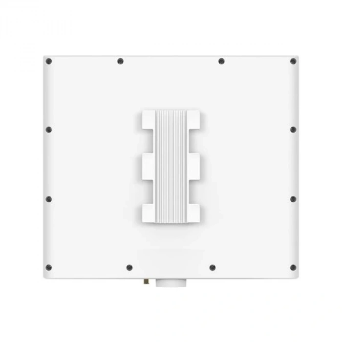 TP-LINK OMADA EAP772-OUTDOOR WIFI7 BE9300 TRIBAND 300m2 HARİCİ-DAHILI ACCESS POINT