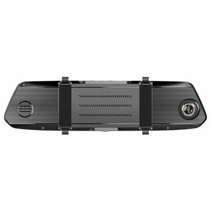 TWOGO GO-800F Araç İçi Ayna Tipi Kamera 7 Ekranlı