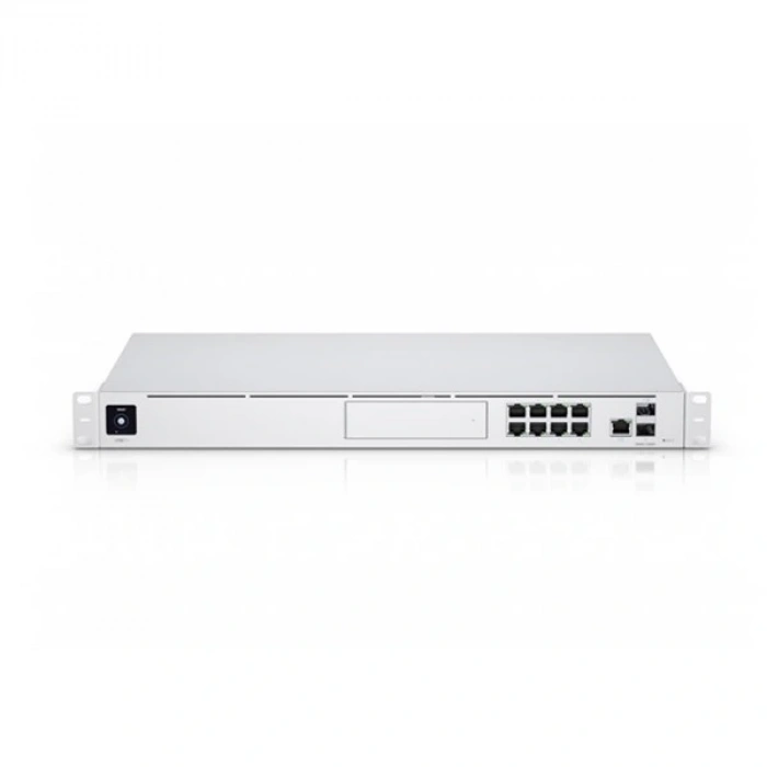 UBIQUITI Dream Machine Pro (UDM-Pro) Router
