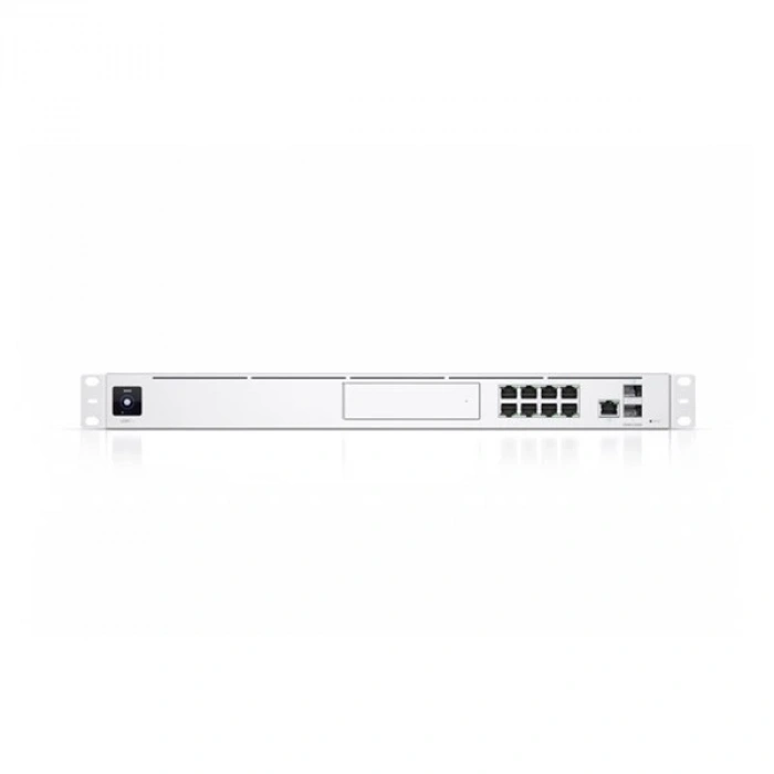 UBIQUITI Dream Machine Pro (UDM-Pro) Router