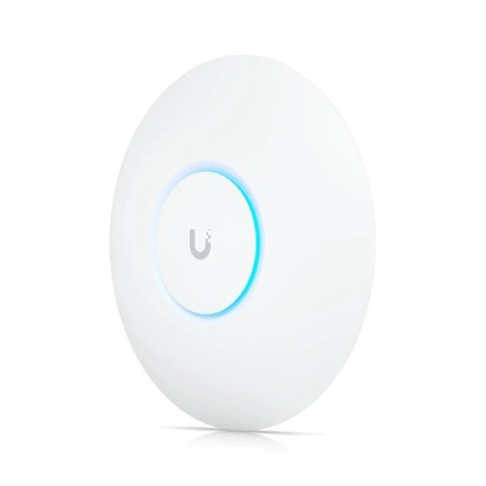 UBIQUITI U6 PLUS AX3000 DUAL BAND KURUMSAL ACCESS POINT